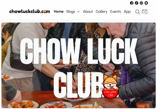 chow-luck-club-top-page